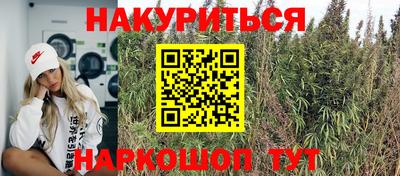 mix Краснознаменск