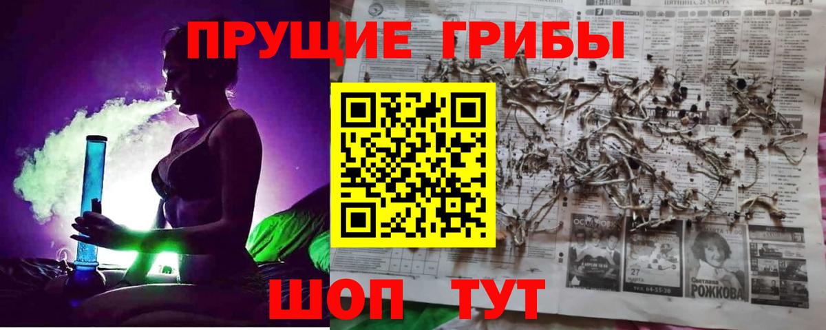 Псилоцибиновые грибы прущие грибы  Вход с VPN  Калач-на-Дону 
